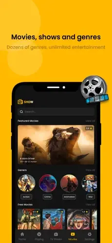 top-movies-on-hotstar Movies and shows