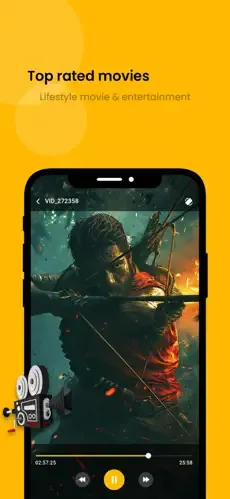 top-movies-on-hotstar Top Rated Movies