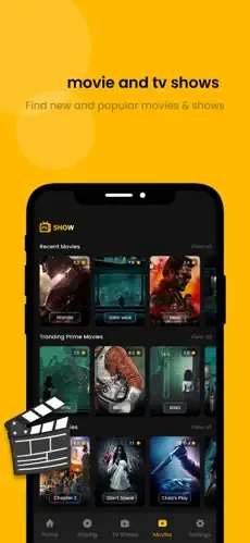 top-movies-on-hotstar movie