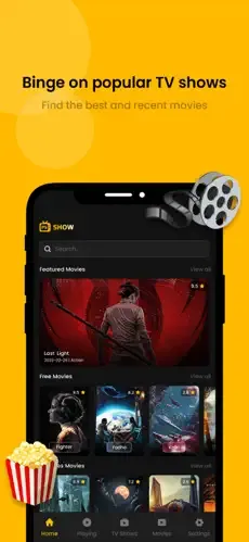 top-movies-on-hotstar tv show